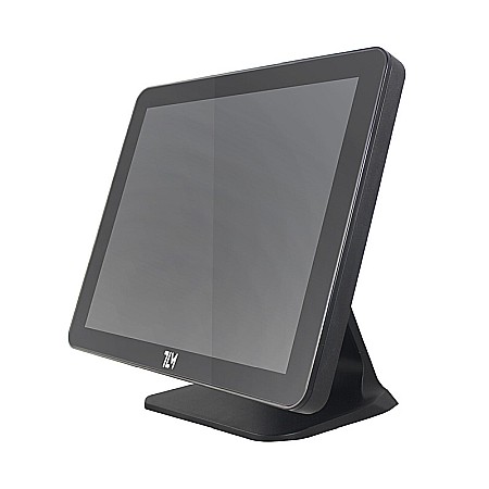 Sisteme POS All in One - Sistem POS all in one TLM 700 WiFi