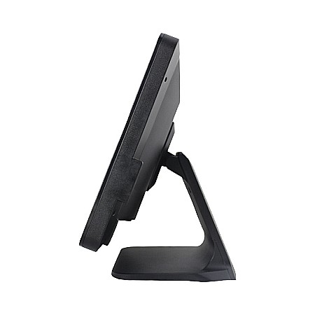 Sistem POS all in one TLM 700 WiFi [1]