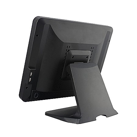 Sistem POS all in one TLM 700 WiFi [2]