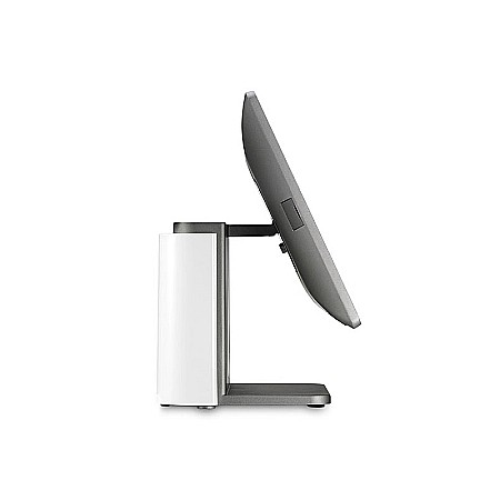 Sistem Pos all in one VARIPOS 250 [1]