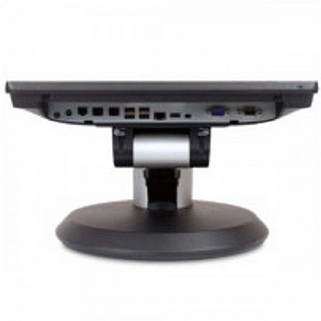 Sistem POS All-in-one Explor@ 460 Olivetti [2]