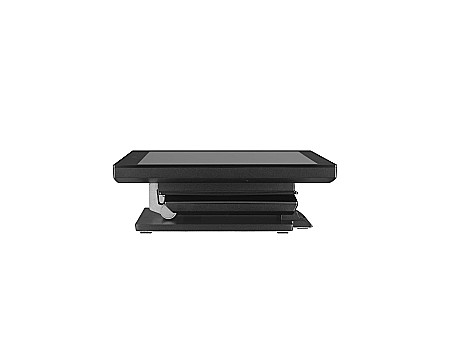 Sistem POS all-in-one MAZIC G-1500, POSBANK [6]