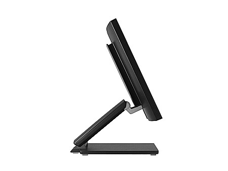 Sistem POS all-in-one MAZIC G-1500, POSBANK [7]