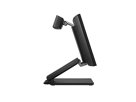 Sistem POS all-in-one MAZIC GW-1560, POSBANK (9076) [7]