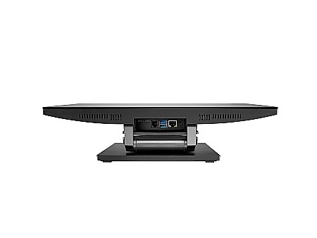 Sistem POS all-in-one MAZIC GW-1560, POSBANK (9076) [8]