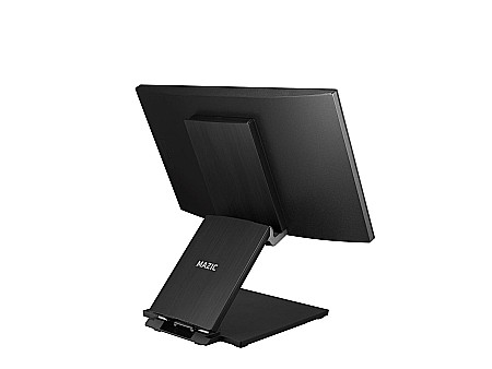 Sistem POS all-in-one MAZIC GW-1560, POSBANK (9076) [4]
