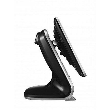 Sistem POS All-in-One, POSBANK, Anyshop Prime, Celeron® J1900, 4GB RAM, 120GB SSD [2]