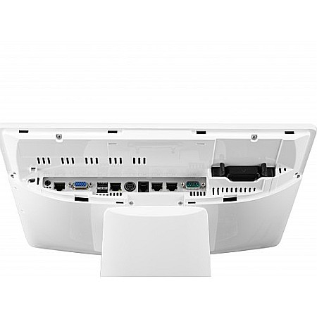 Sistem POS All-in-One POSBANK APEXA G, 15", 4GB, SSD 64GB [3]