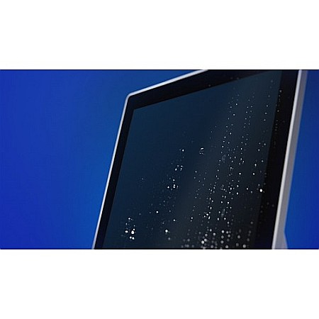 Sistem POS All-in-one POSBANK APEXA 1950, 19.5", 4GB, 128 GB SSD [3]