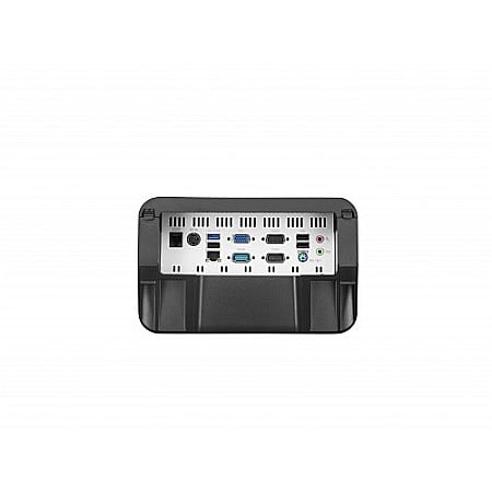 Sistem POS All-in-One, POSBANK, DCR x86 [5]