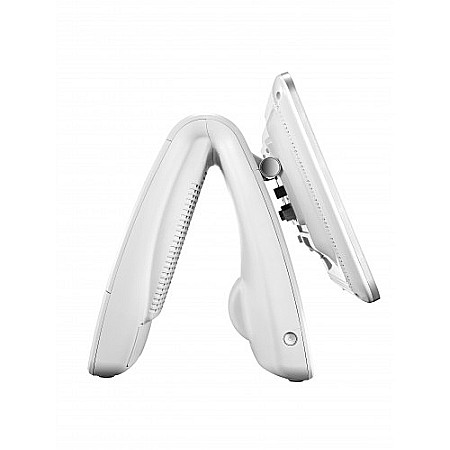 Sistem POS All-in-One, POSBANK, Imprex Prime Celeron® J1900, 2GB RAM, 64GB SSD [6]