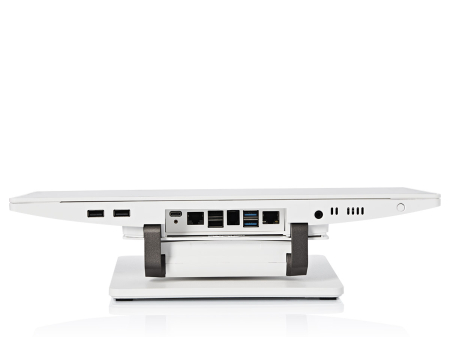 Sistem Pos all in one - P6300/MAZIC CX [8]