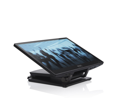 Sistem Pos all in one - P6300/MAZIC CX [7]