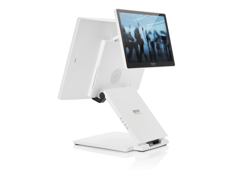 Sistem Pos all in one - P6300/MAZIC CX [5]