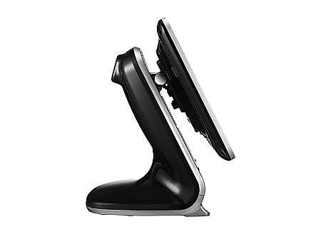 Sistem POS Touchscreen POSBANK, Anyshop Prime 15, Core™ i5, 4GB RAM, 120GB SSD [3]