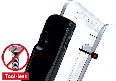 Sistem POS Touchscreen POSBANK, Anyshop Prime 15, Core™ i5, 4GB RAM, 120GB SSD [7]