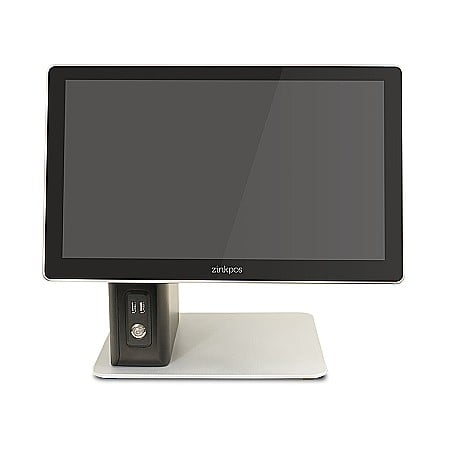 Sisteme POS all in one - ZINKPOS Z100 POS Intel® J6412 [0]