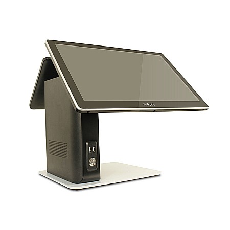 Sisteme POS all in one - ZINKPOS Z100 POS Intel® Dual Core i5 [3]