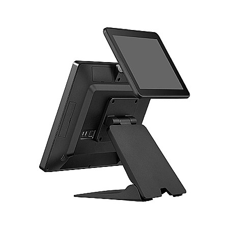 Sitem POS all in one - Elines E105 - Intel® Dual Core i5 [1]