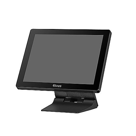 Sisteme POS All in One - Sitem POS all in one - Elines E105 - Intel® Dual Core i5