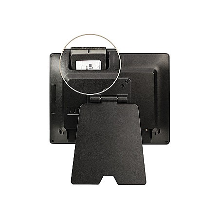 Sitem POS all in one - Elines E105 - Intel® Dual Core i5 [6]