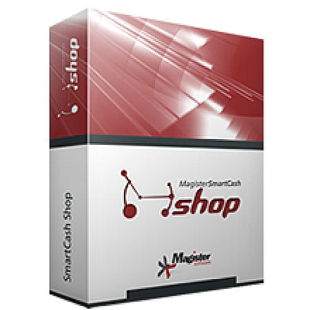 ECHIPAMENTE FISCALE - SmartCash Shop