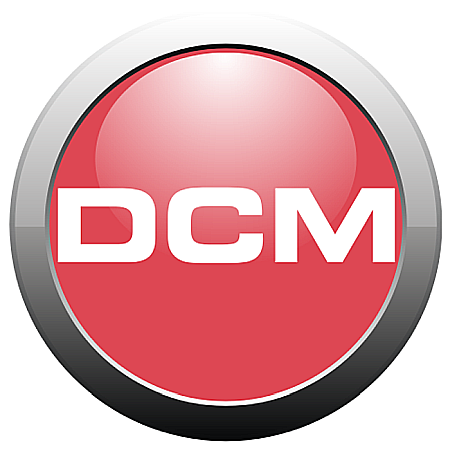 INDUSTRIALE - Software DCM pentru indicatoarele de cântărire DMI-600