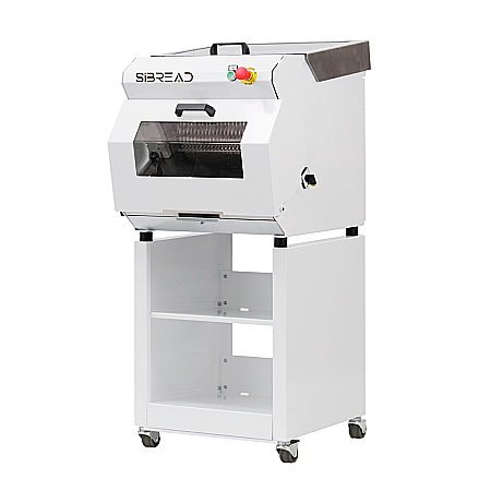 SS4B Felietor automat self-service [1]