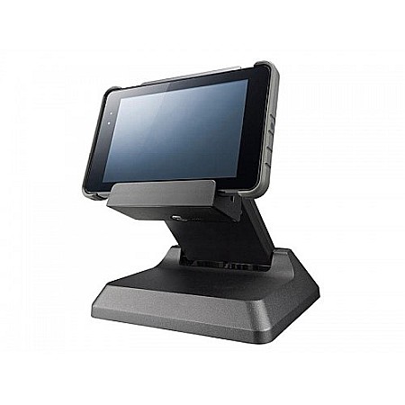 Tableta POS VariPAD W Poindus [1]