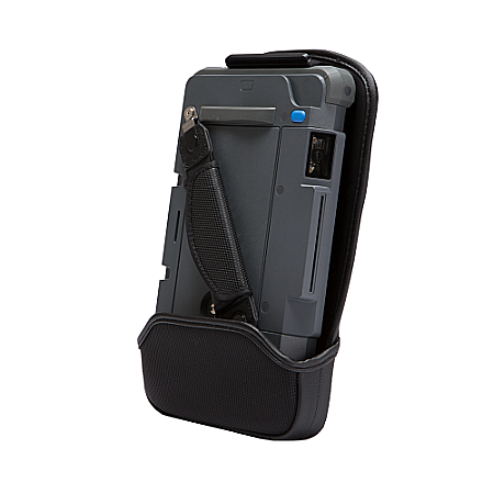 Tableta POS VariPAD W Poindus [4]