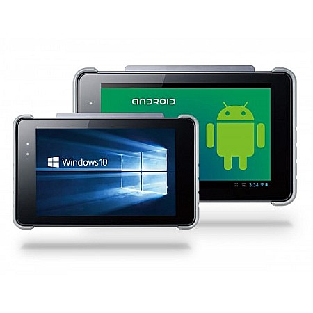 Tableta POS VariPAD W Poindus [3]