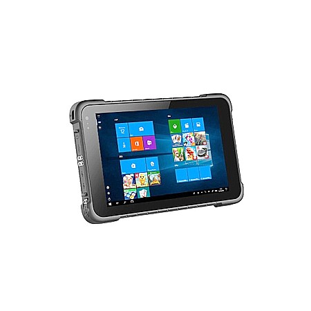 ALTE ECHIPAMENTE - Tableta T10