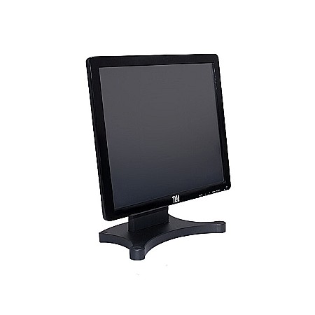 TLM monitor cu touchscreen [1]