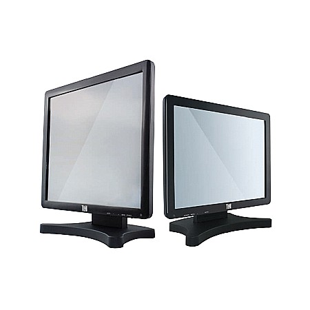 Monitoare Touchscreen - TLM monitor cu touchscreen