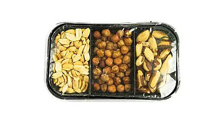 TopLid⁺ masina automata de termosigilare [3]