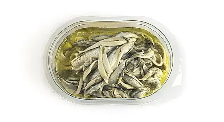 TopLid⁺ masina automata de termosigilare [4]