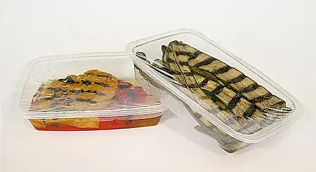 TopLid⁺ masina automata de termosigilare [5]