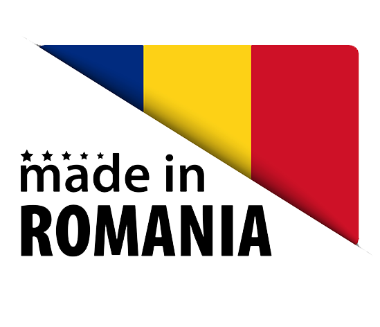 Atelier din România