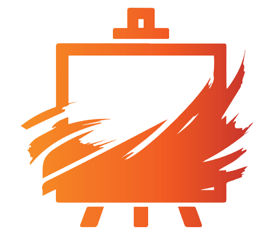 Fără ramă vizibilă