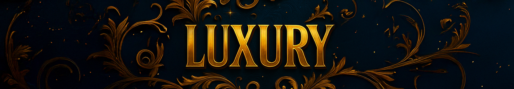 Luxury