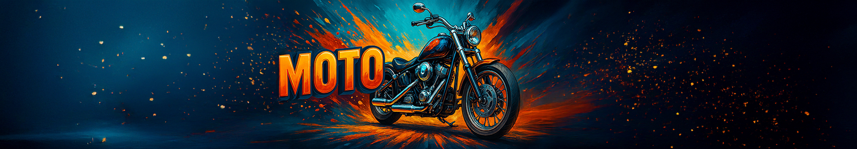 moto