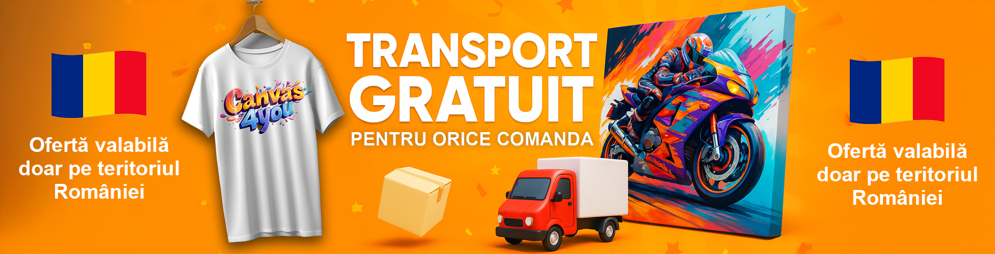 transport gratuit