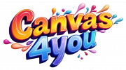 canvas4you