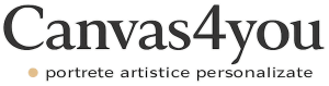 canvas4you