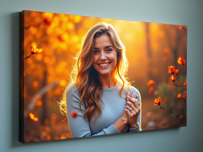 https://www.canvas4you.ro/poza-ta-reala [2]