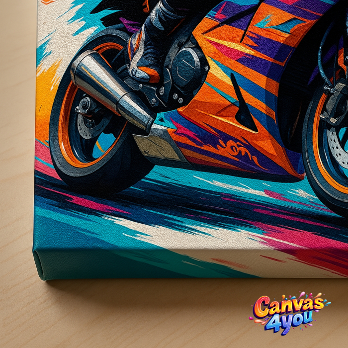 https://www.canvas4you.ro/poza-ta-reala [9]