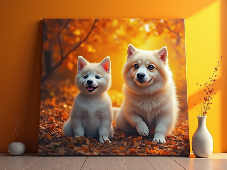 https://www.canvas4you.ro/poza-ta-reala [5]