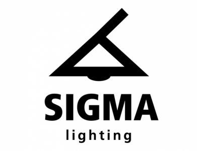 Sigma