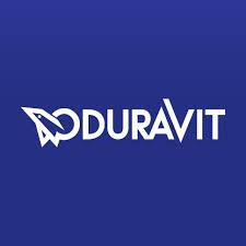 Duravit - Germania