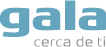 Gala - Spania